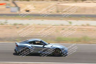 media/May-28-2022-Extreme Speed (Sat) [[08015fb133]]/2-Purple/1120am Turn 7/